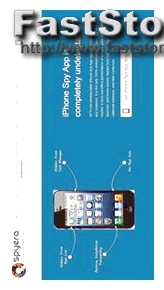 How to Install Flexispy for Free